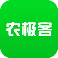 ũ����2026�ٷ����°汾v2.2.7 ��Ѱ�