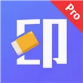 ������Ƥ��(��ƵͼƬ����)v2.0.3 �ٷ�����