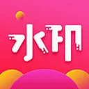 ȥˮӡ�㰲׿���ֻ���v1.1.3 �ֻ���