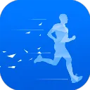 ��׼�ܲ�(�ܲ���������)v5.6.8release.build(428) �ֻ���