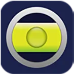 ˮƽ�ǲ�����2026���°汾v1.0.1 �ֻ���