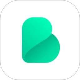 ���Ѽ�ʱ��(ʱ���������)v3.0.0 �ٷ�����