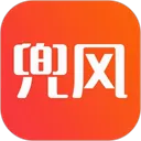 Ȥ���������ֻ���v5.0.8 �ٷ�����