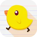 �ػ��ռ�(�ռǼ�¼����)v2.1.0 ��Ѱ�