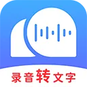 ¼��ת��������2026�ٷ����°汾v2.6.1 ��׿��