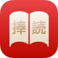 ����2026�ٷ����°汾v1.4.12 ��Ѱ�