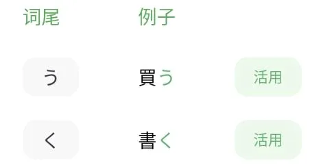 ����2026�ٷ����°汾