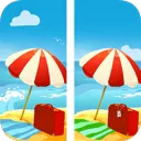 �Ҳ�߸��ְ�׿���ֻ���v1.0.19.404.401.0801 �ٷ�����