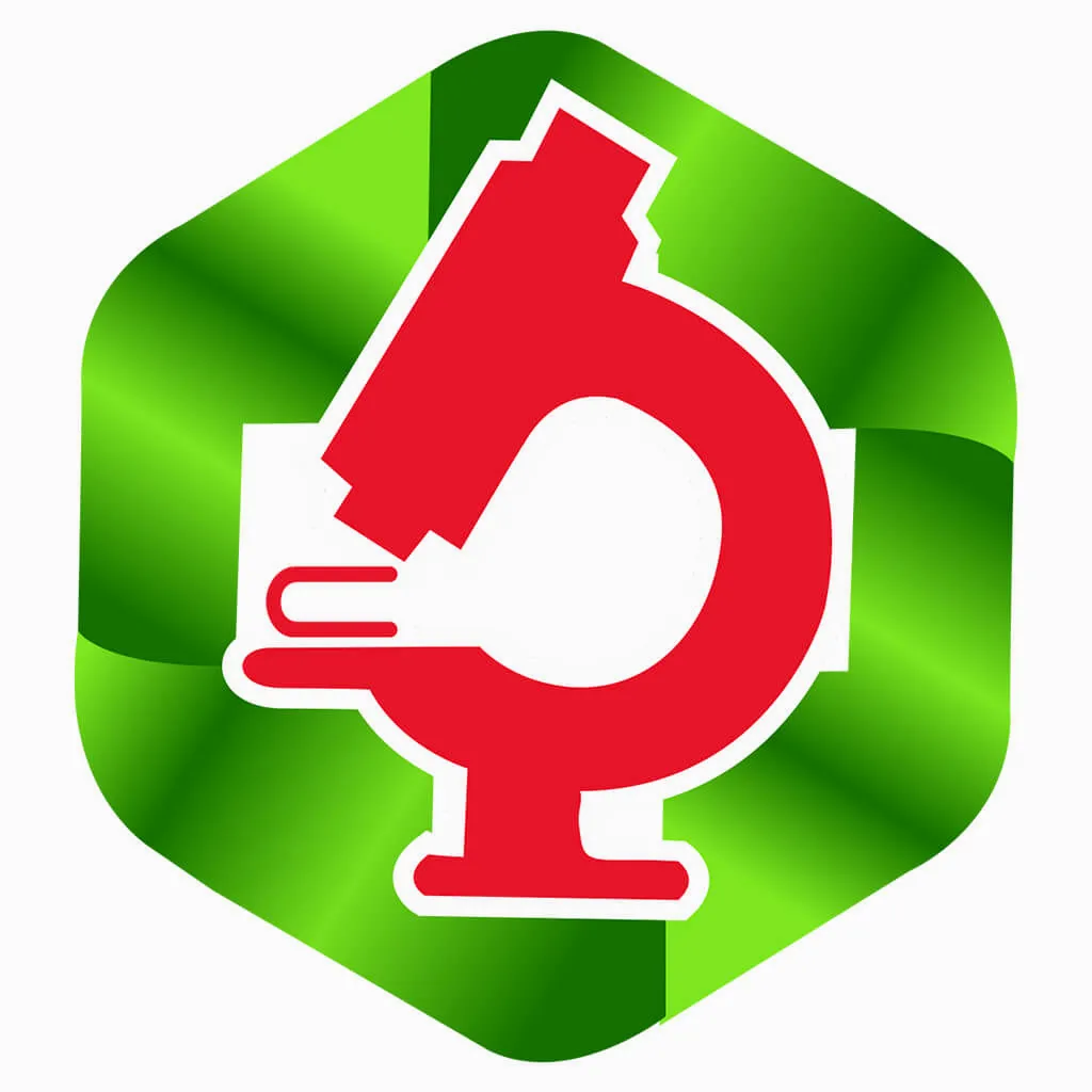 ҽ���������ֻ���v1.0.8 ��Ѱ�