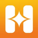 �ǻ���ѡ(ʵ�ݹ���app)v1.0.8 ��Ѱ�