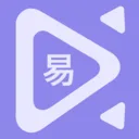 ������(ֱ����������)v1.8.8 ��׿��