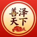 ��������2026�ٷ����°汾v26.04.30 �ֻ���