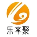 ������(һվʽ����ƽ̨)v3.5.7 �ٷ�����