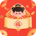 ������ӯ(��������App)v3.2.3.3 �ֻ���