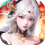 һ��ɽ�������ֻ���v1.0.0 �ٷ�����