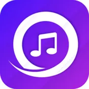�˸�ʽ��Ƶת����(��Ƶ��������)v1.7.1 ��׿��