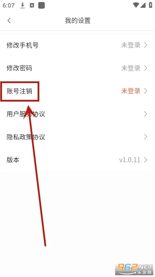 ��������(����Խ�ƽ̨)