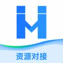 ��������(����Խ�ƽ̨)v1.0.16 �ٷ�����