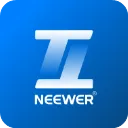 Teleprompter(�ֻ����������)v1.3.6 ��׿��
