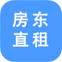 ����ֱ�ⰲ׿���ֻ���v1.0.24 �ٷ�����