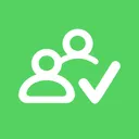 ����(ҽů���ϵͳ)v5.1 ��Ѱ�