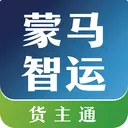 �������˻���(���˹���ƽ̨)v6.3.3 �ֻ���
