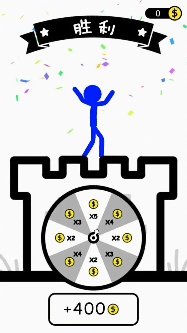 �����������2026�ٷ����°汾
