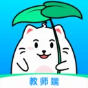 ʰ������ʦ��׿���ֻ���v1.3.5 ��Ѱ�