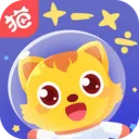 èС˧˼ά(��ͯ˼ά��������)v2.1.8 ��׿��