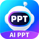 AiPPT����ʦ�����ֻ���v1.13.8 ��Ѱ�