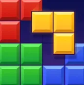 Block Blast!��׿���ֻ���v9.7.8 �ٷ�����