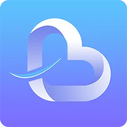 �Ƿ�ͨ(΢����������)v3.1.2 �ֻ���