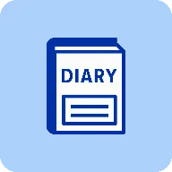 �����ռ�(��ƽ̨�ռ�App)v3.9.2 �ֻ���