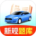 ���տ���ͨ2026�ٷ����°汾v1.0.7 ��Ѱ�