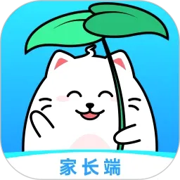 ʰ����У԰(��������ƽ̨)v1.3.2 �ֻ���