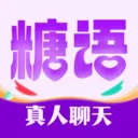 ���ｻ��(��Ƶ��������)v1.8.9 ��׿��