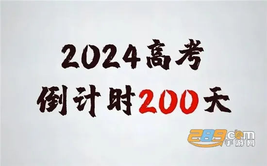 �˹�߿���׿���ֻ���