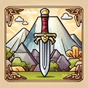 ����ð��(���ùһ�ð����)v1.0.10 �ֻ���