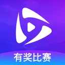 ��Ӷ���Ƶ����(����Ƶ��������)v2.8.1 �ٷ�����