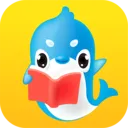 �ȱ��汾����(��ͯ�汾����)v7.1.2.0 ��Ѱ�