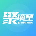 ��ժ�������ֻ���v1.3.1 �ֻ���
