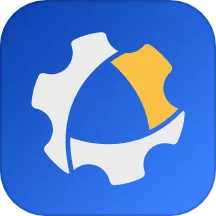 �豸֮��(�豸����ƽ̨)v3.0.5 �ֻ���