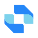 �۲�OA��׿���ֻ���v1.2.2 ��Ѱ�