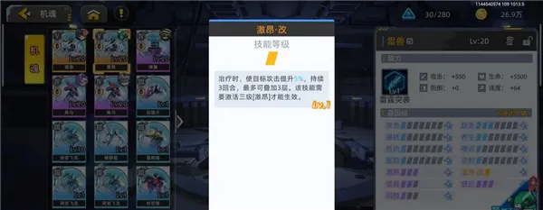 �ڴ�����(���׻غ�����Ϸ)