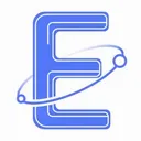 E�ܷ�(�ǻ���������)v2.0.4 �ٷ�����