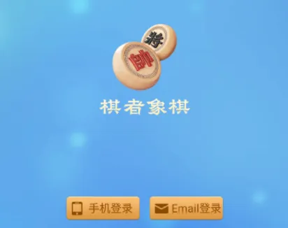 ���������ٶ���2026���°汾
