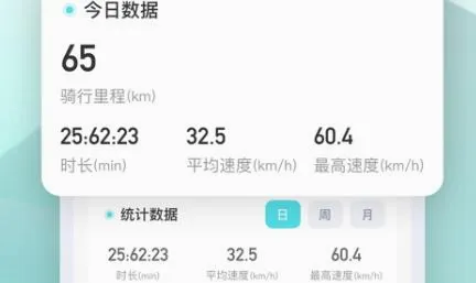 ��ϳ��������ֻ���