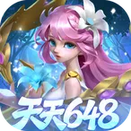 �ٻ�ʦ����2026�ٷ����°汾v1.0.0 �ٷ�����