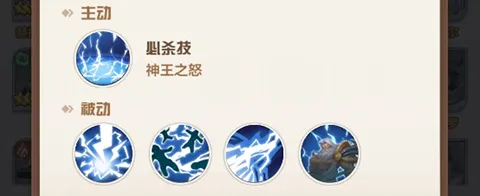 �ٻ�ʦ����2026�ٷ����°汾
