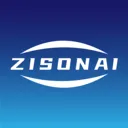 ���Ž�APP��׿���ֻ���v2.3.0 ��Ѱ�